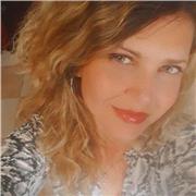 Insegnante di Italiano (scuole medie e superiori), Storia e Filosofia